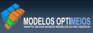 Primeira P�gina