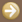 Subscrever Newsletter